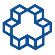 MVMIP Lab K. N. Toosi University of Technology