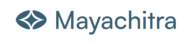Mayachitra Inc.