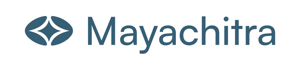 Computer Vision / Software Engineer