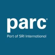 SRI International (PARC)