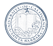 Vision Research Lab — UC Santa Barbara